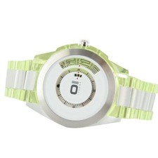 The one herren uhr - the,