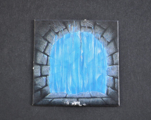 Heroquest ersatzteile - heroquest,