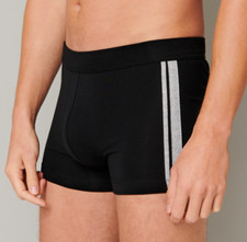 3er PACK SCHIESSER BOXERSHORT