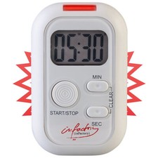 infactory Tms Timer