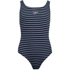 Speedo Junior Mädchen