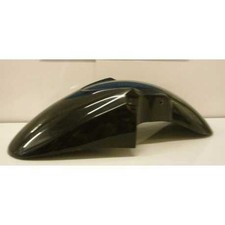 Suzuki GSF 1200 Bandit 2001-05