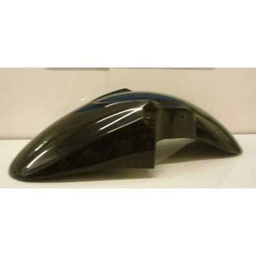 Suzuki gsf 1200 - gsf,