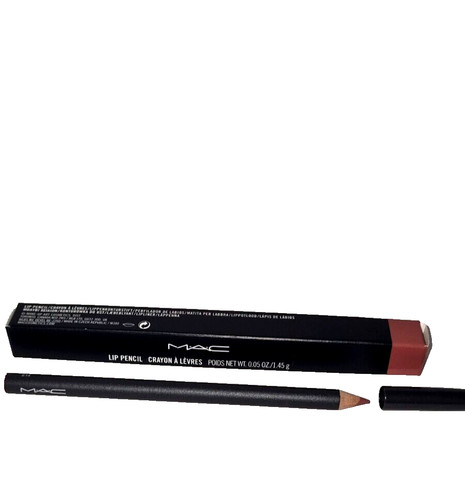 Mac lip pencil whirl 45 - 1,45, g