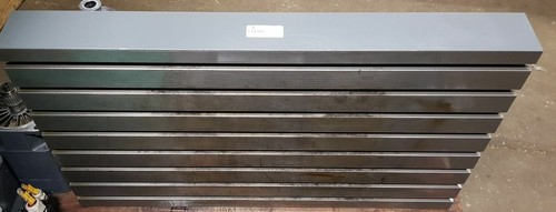 Deckel fp4nc fp4a fp4 60t - , fp4-60t