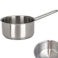 Stielkasserolle Kochtopf