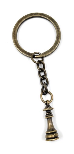 Schlüsselanhänger keychain - schlüsselanhänger,