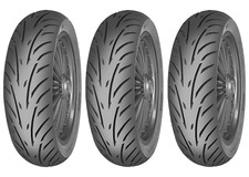 100/90-10-61J Piaggio Cosa