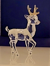 Swarovski 5400072 rentier - swarovski,