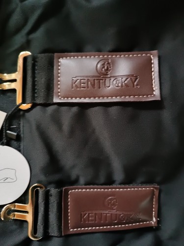 Kentucky cotten sheet - kentucky,