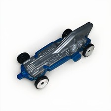 2015 FORMULA SOLAR HOT WHEELS DIECAST Auto Spielzeug Kinder Martell Rennauto