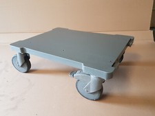 Blancotherm Rolli Rollwagen