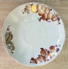 Lomonosov Untertasse /