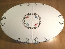 Tischdecke 40m 1 70m - tischdecke, 1,70m