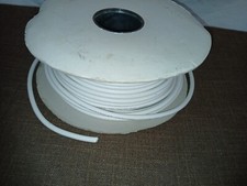ca. 50 mtr Anbruchrolle  Koaxialkabel SAT  DIGITAL Antennenkabel TV Koaxkabel