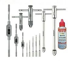 Windeisen Profi Werkzeughalter