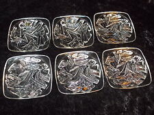 70er Design PEILL & PUTZLER