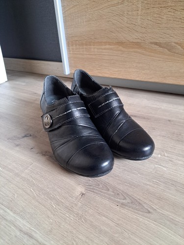 Damenschuhe - , 39