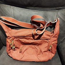 Kipling Europa Crossbody Bag