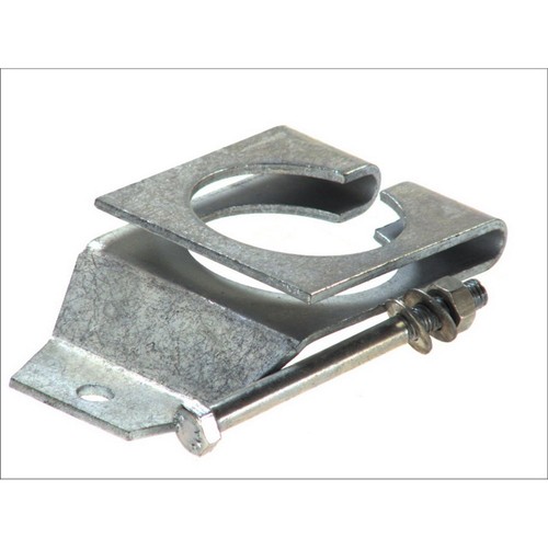 Bosal hanger exhaust - bosal,