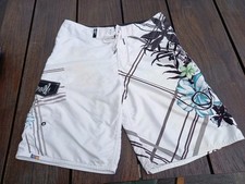 "O'NEILL"  Badeshorts Gr.M?