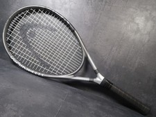 Head - Ti S6 Supreme - L2 - 4