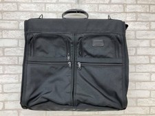 TUMI Alpha 3 Kleidersack 44 cm