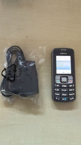 Nokia 3109c 274 geprüft - 3109c,