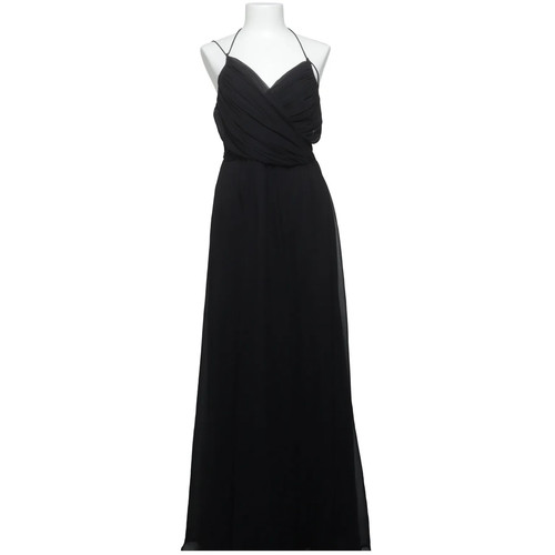 Asos maxikleid größe - asos,, maxikleid,