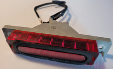 Original Mazda Miata / MX5 /