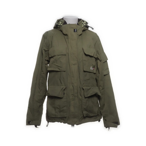 Roxy parka damen größe - parka,, damen,