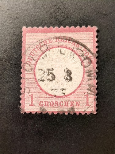 Deutsches reich brustschild - deutsches,