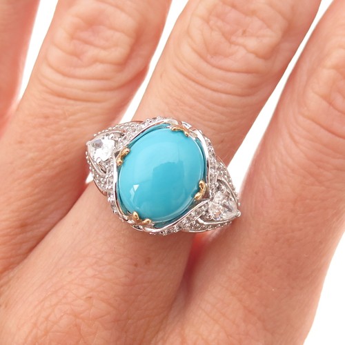 925 sterling silber - sterling,