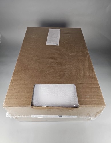 Nagelneuer ikea hyltarp bezug - hyltarp,