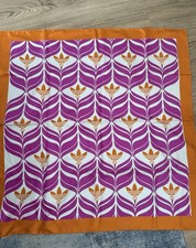 Gucci x Adidas Halstuch! Limitiert!