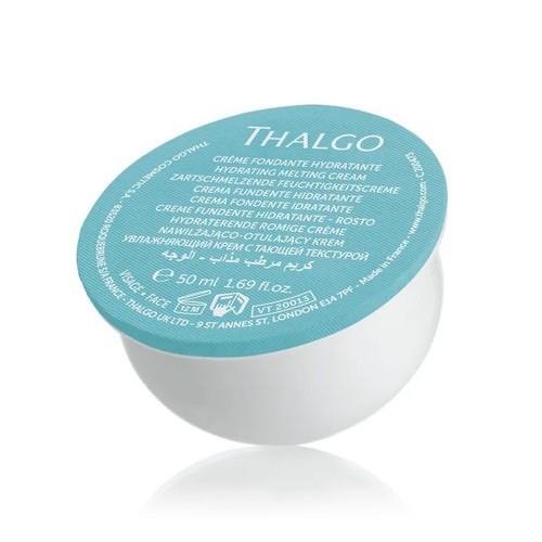 Thalgo feuchtigkeits und - thalgo,