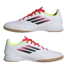Adidas F50