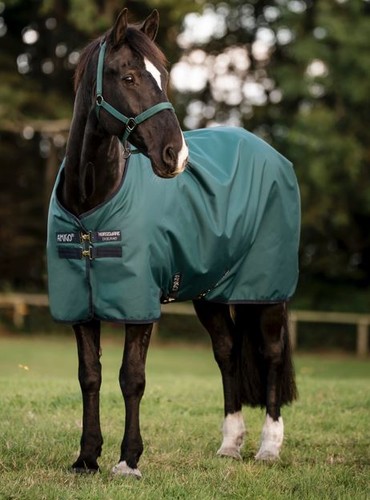 Horseware amigo ripstop 900d - amigo,