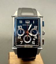 Girard Perregaux Vintage 1945 XXL Chronograph