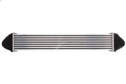 Ladeluftkühler thermotec - ladeluftkühler,
