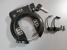 Rahmenschloss AXA Defender