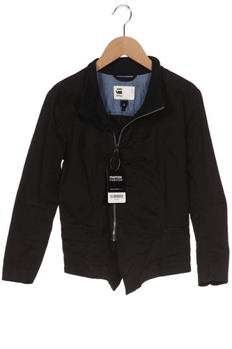 Star raw jacke damen - g,