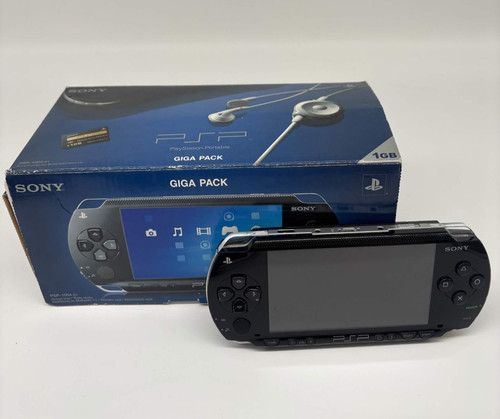 Playstation portable psp - playstation,