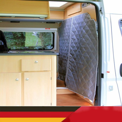 Für fiat ducato - für,