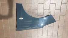 Kotflügel Links Peugeot 206+