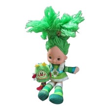 Regina Regenbogen - Kathrin