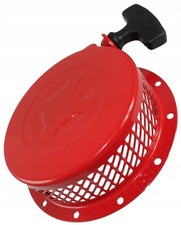 STARTERMOTOR R280 HONDA G300