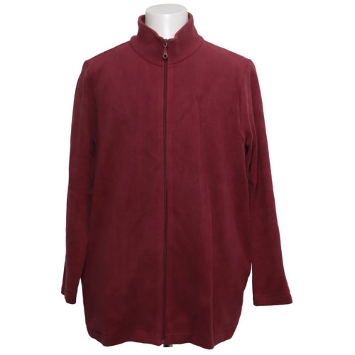 Shop fleecejacke damen - fleecejacke,,