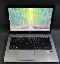 Elitebook 840 8gb - elitebook,