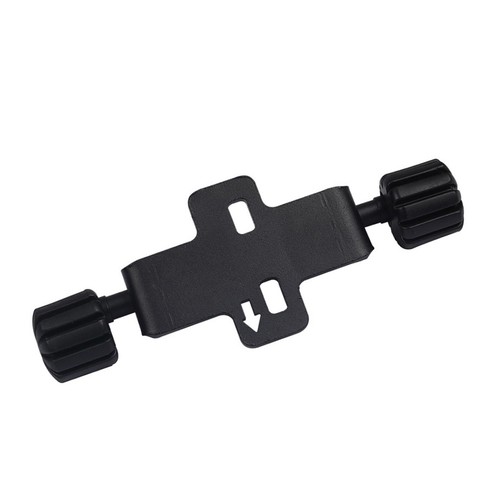Sitz tieferlegungsset 10mm - sitz,